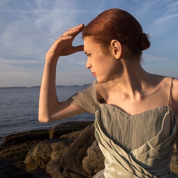 Meet your Posher, Lorena - Picture 6 of 9